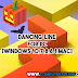Download Dancing Line Game For PC[windows 7,8,8.1,10,MAC]