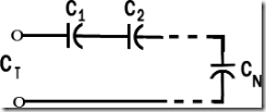 clip_image010