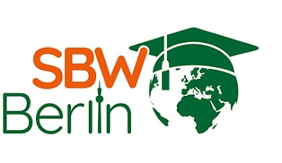 SBW Berlin Scholarship