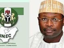 Elections: INEC To Implement Measures To Mitigate COVID-19 Impact – Yakubu