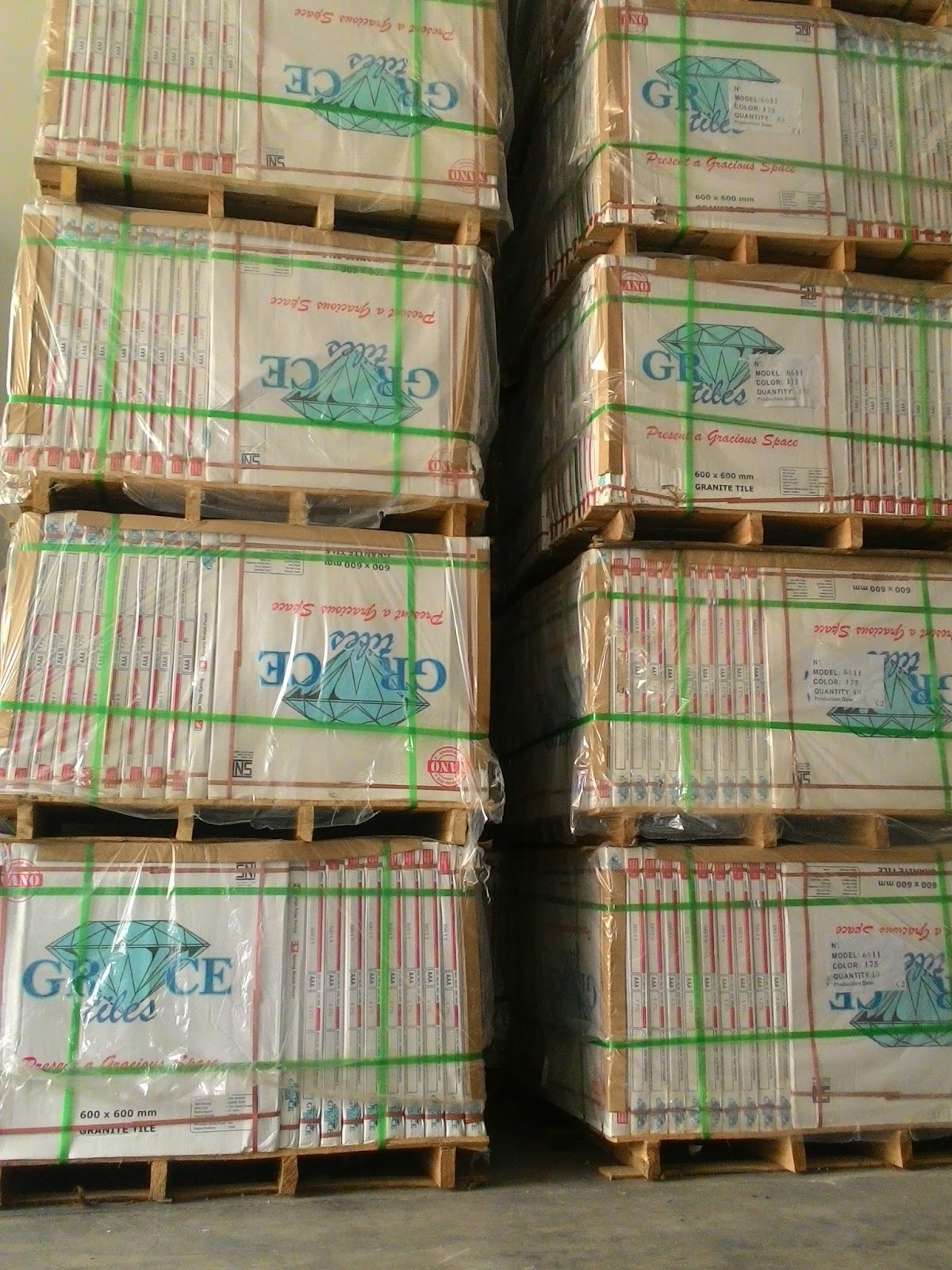 021 29051193 Agen Keramik  Granit Murah Cinere Depok  Toko  