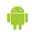 Android : Lock/Unlock android mobile phone/device with out power button