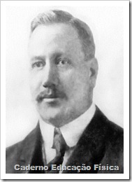 William_G._Morgan