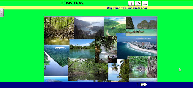 http://engalego.es/curso/lim/ecosistemas1/ecosistemas.html