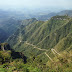 Audax Floripa nas Serras – BRM 200 km – Egon Koerner Jr.