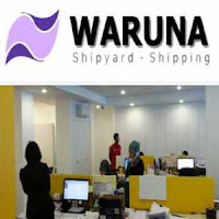 waruna group