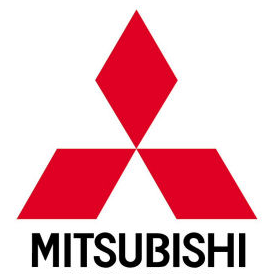 Lowongan Kerja PT Mitsubishi Electric Automotive Indonesia 
