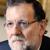 Rajoy y su "ya veremos": el gran innovador en comunicación política