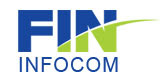 Multiple openings in Fin Infocom at Hyderabad