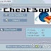 Cheat book2010 Free Download