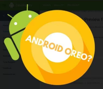 تحميل وتجربة اندرويد 8.0 اوريو "Android O" رسمياً من جوجل