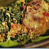resep botok ayam bumbu ungkep
