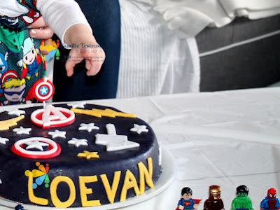Les 40+ meilleures graphisme gateau anniversaire maternelle  109201-Graphisme gateau anniversaire maternelle