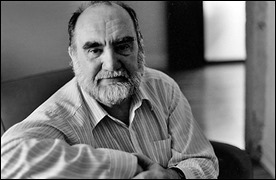 Herberto Helder livro a letra aberta com poemas inéditos