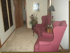 DSCN4667_692