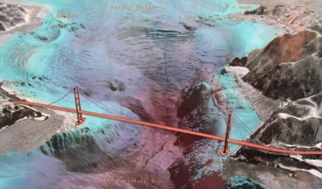 GoldenGateUnderwaterTerrain-5-2012-04-21-20-31.jpg