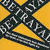 Betrayal _ How Black Intellectuals Have Abandoned the Ideals of the Civil Rights Era