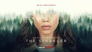 review film the strangers di Netflix