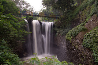 Maribaya - Lembang