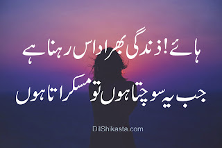 2 lines urdu poetry copy paste