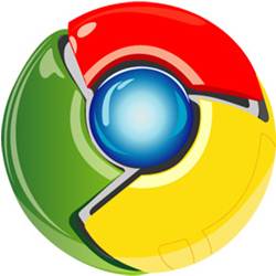 Download Google Chrome