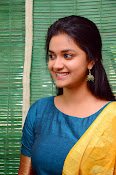 keerthi suresh glamorous photos-thumbnail-20