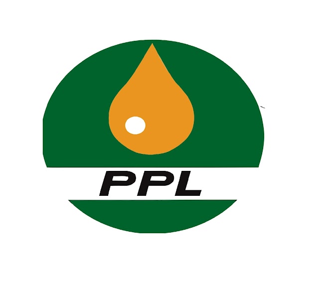 Latest Jobs in Pakistan Petroleum Limited PPL Apply online 2021 