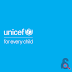 Job Opportunity at UNICEF, Nutrition Officer (NO, 2)
