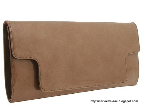 Serviette sac:serviette-1296049