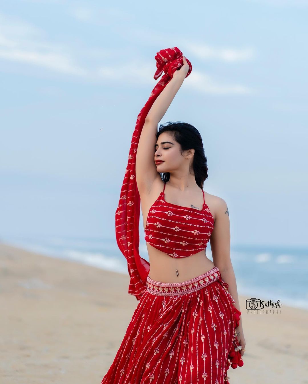 South Indian Top hot actress Dharsha Gupta hot desi photos and videos on 16pluslk.com. Mollywood super sexy actress Dharsha Gupta. sandalwood sexy xxx