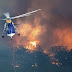 Αυστραλία: Ανεξέλεγκτες οι φωτιές - Νεκροί, αγνοούμενοι και κάτοικοι που εγκαταλείπουν τα σπίτια τους
