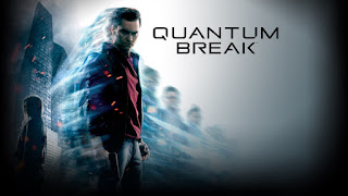 Quantum Break Full Version PC Download