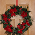 Wreaths and Garlands