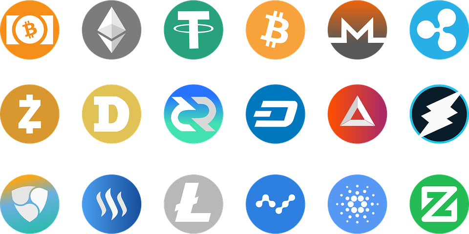 Cryptocurrencies meaning,what is Cryptocurrencies, cryptomining, Cryptojacking, Bitcoin meaning,Bitcoin