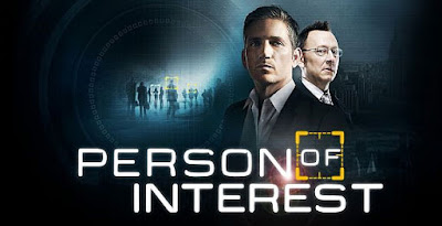 Regarder saison 5 de Person of Interest sur CBS ou CTV