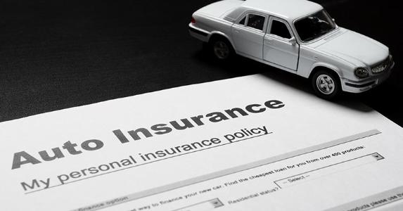  Auto Insurance Tips