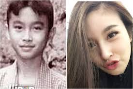 Gambar