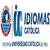 Idiomas-Pontificia-Universidad-Catolica