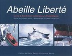 Abeille-Liberte