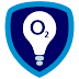 how to UNLOCK O2 Innovator Badge foursquare