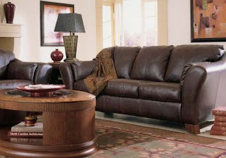 Ashley Home Furniture