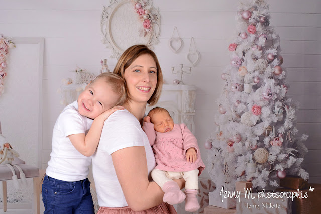 photographe bébé famille maternité vendée 85 pays de loire loire atlantique 44