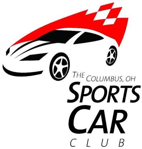 sport car logos