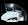 Lampu LED Kabin Atap Depan Mobil Mercedes Benz W203 C200 - Harga 300rb - Kode 1555