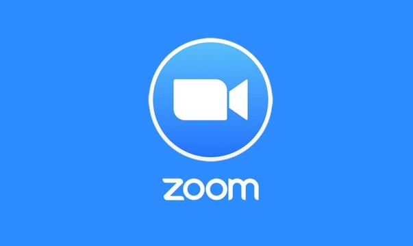 زوووم ZOOM  تدعم ميزة التحقق بخطوتين في جميع منصاتها