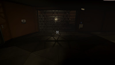 We Are Not Alone Game Screenshot 2