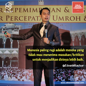 meme motivator, meme motivasi, edvan m kautsar, motivator indonesia, motivator muda, motivator nasional, motivator terbaik, kalimat motivasi, dp motivasi, kata kata motivasi, gambar motivator