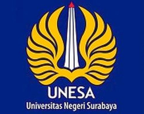UNESA