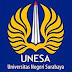 Unesa Siap Sebar Ilmu di Kaltara