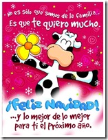 navidad imagenes con frases (3)